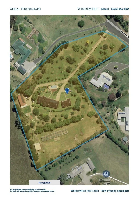 Aerial Map conv 0.jpeg