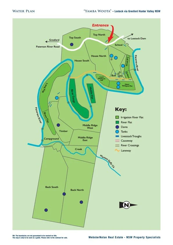 yamba maps and floorplans conv 6.jpeg