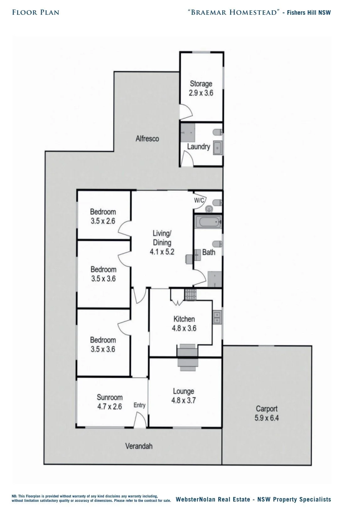 Floor Plan - Homestead.jpg