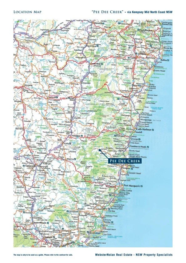 Location map conv 0.jpeg