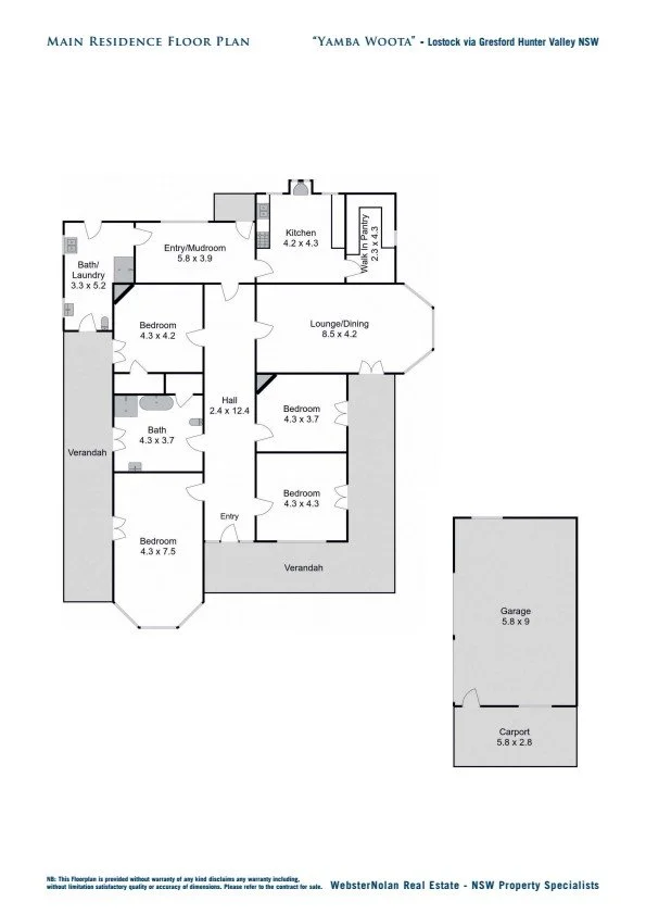 yamba maps and floorplans conv 1.jpeg