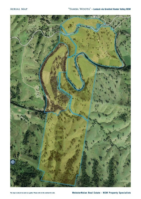 yamba maps and floorplans conv 3.jpeg