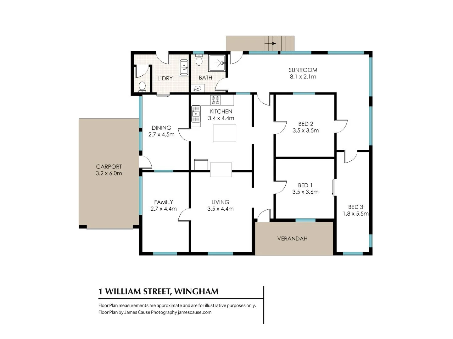 1 William St Wingham.jpg