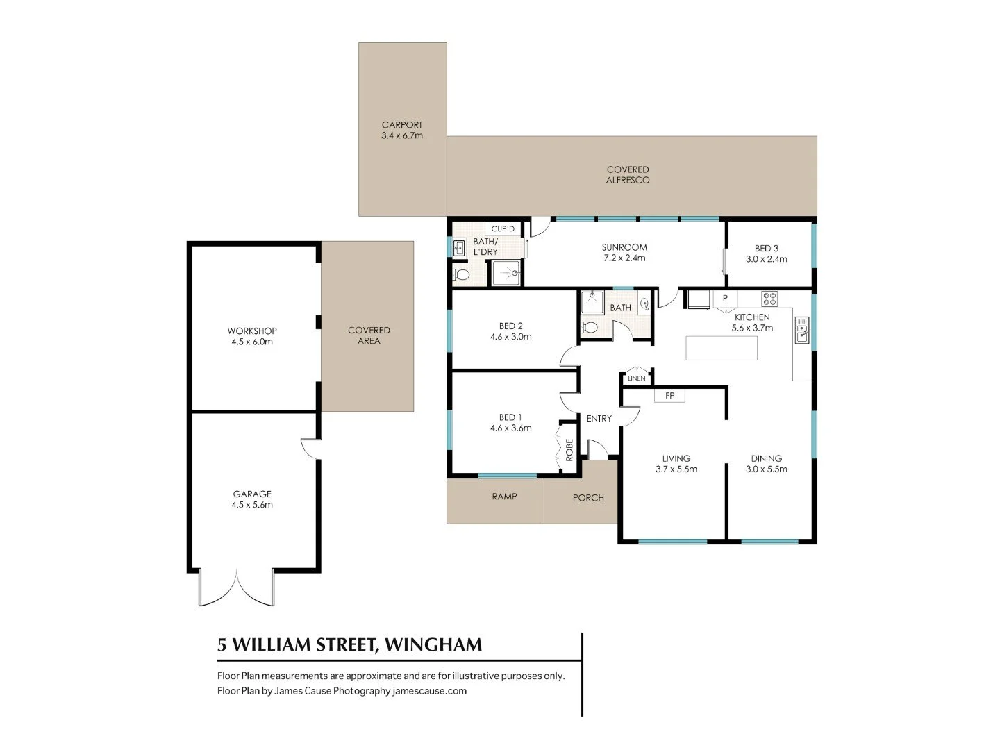 5 William St Wingham.jpg