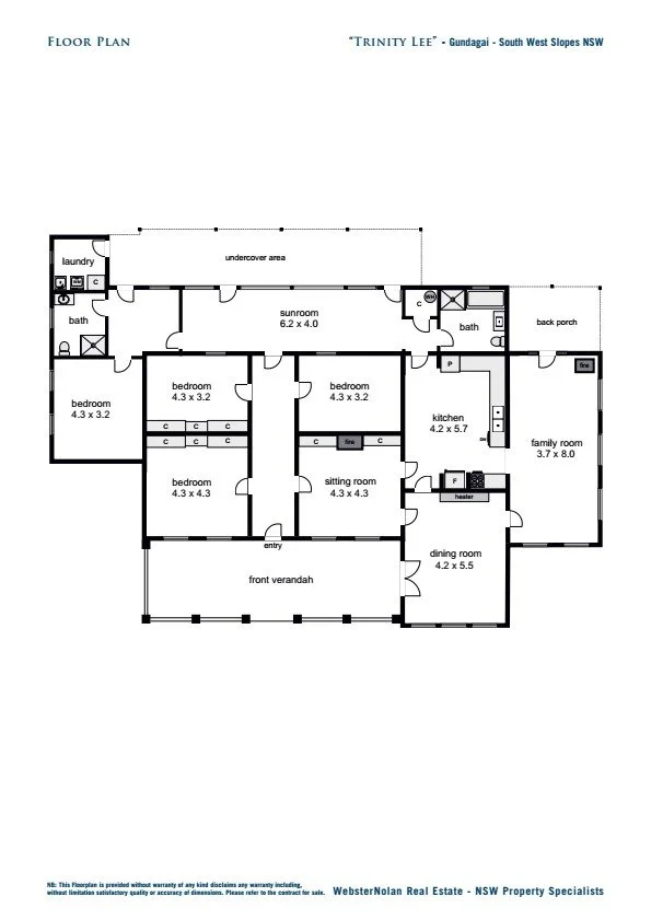 Floor Plan.jpeg