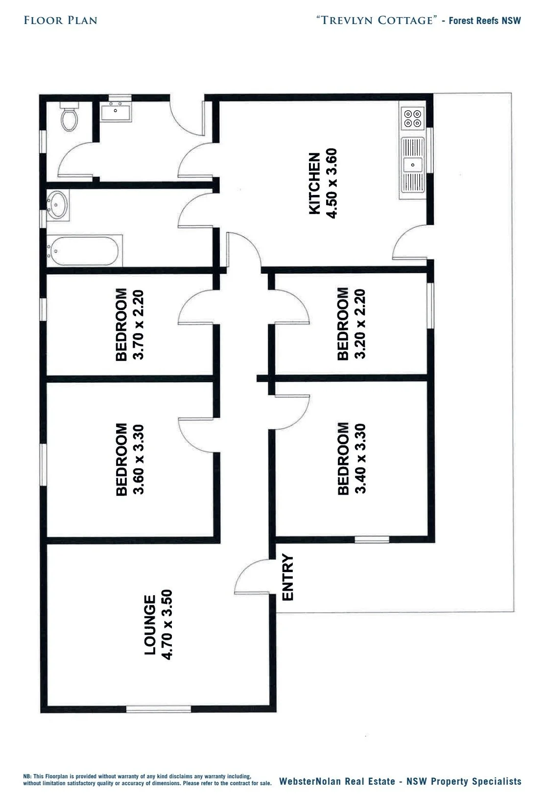 Floor Plan - Cottage.jpg