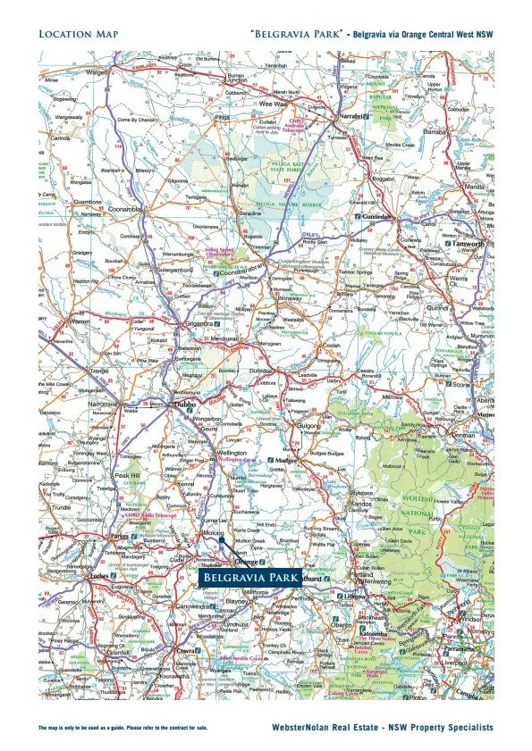 Location Map.jpeg