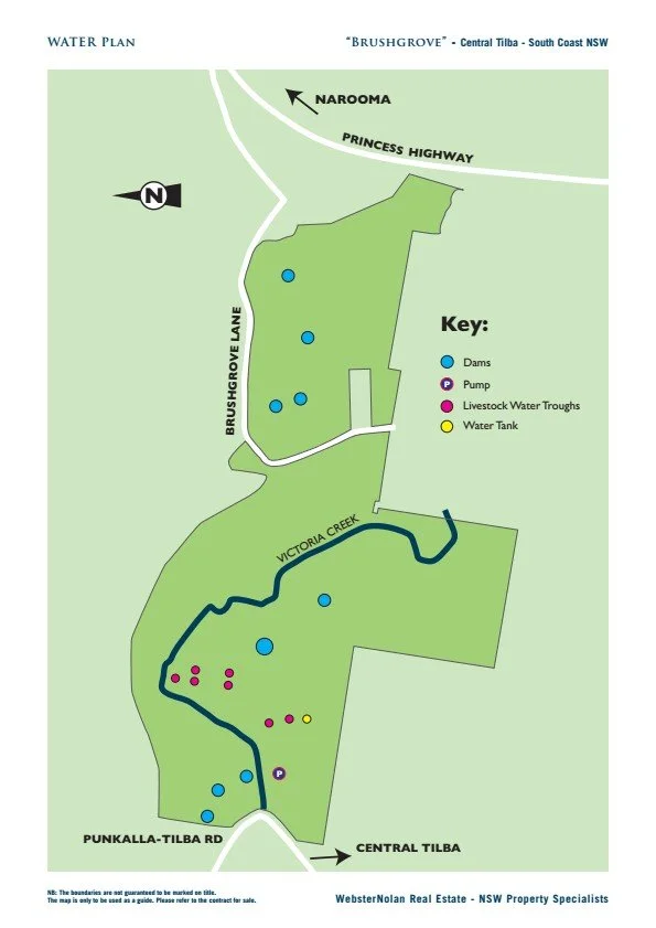 Brushgrove WATER Plan conv 0.jpeg