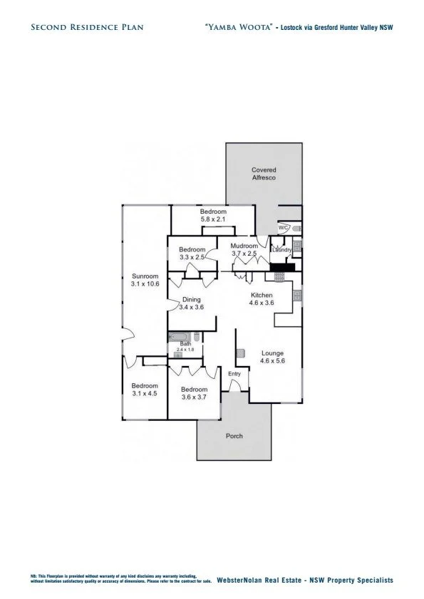 yamba maps and floorplans conv 2.jpeg