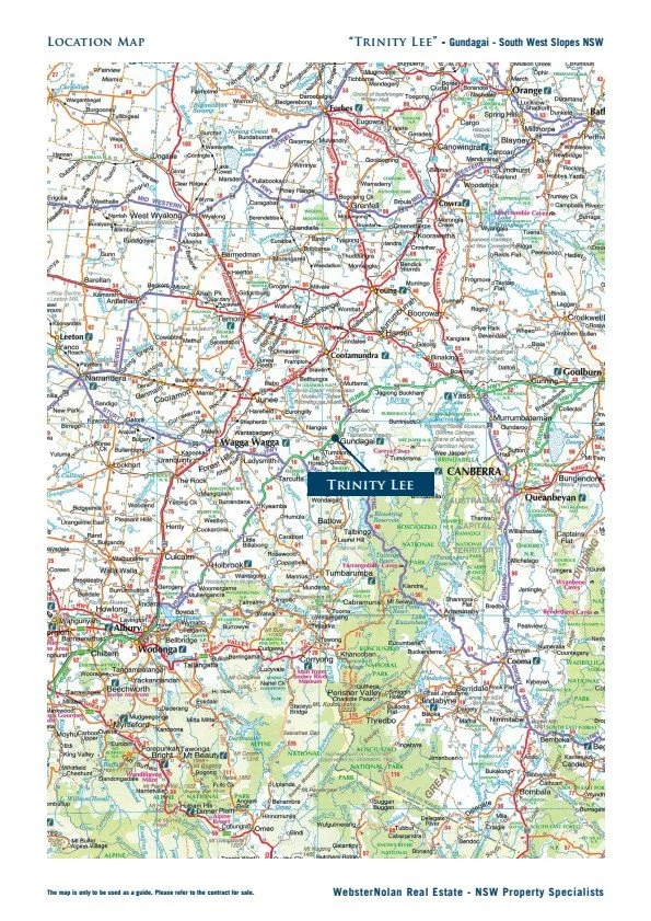 Location Map.jpeg