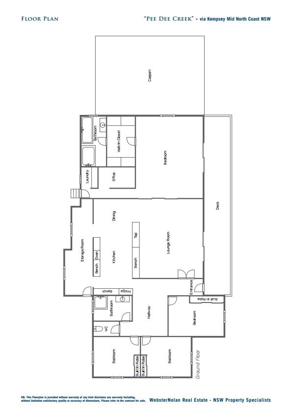Floor Plan conv 0.jpeg