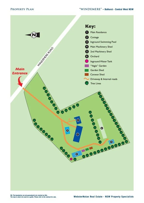 Paddock Plan conv 0.jpeg
