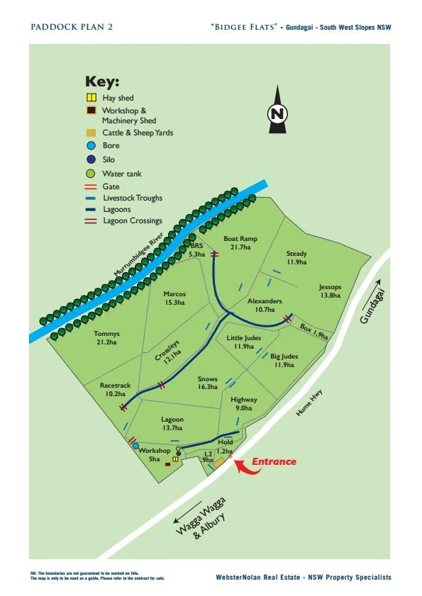bidgee plans and maps conv 2.jpeg