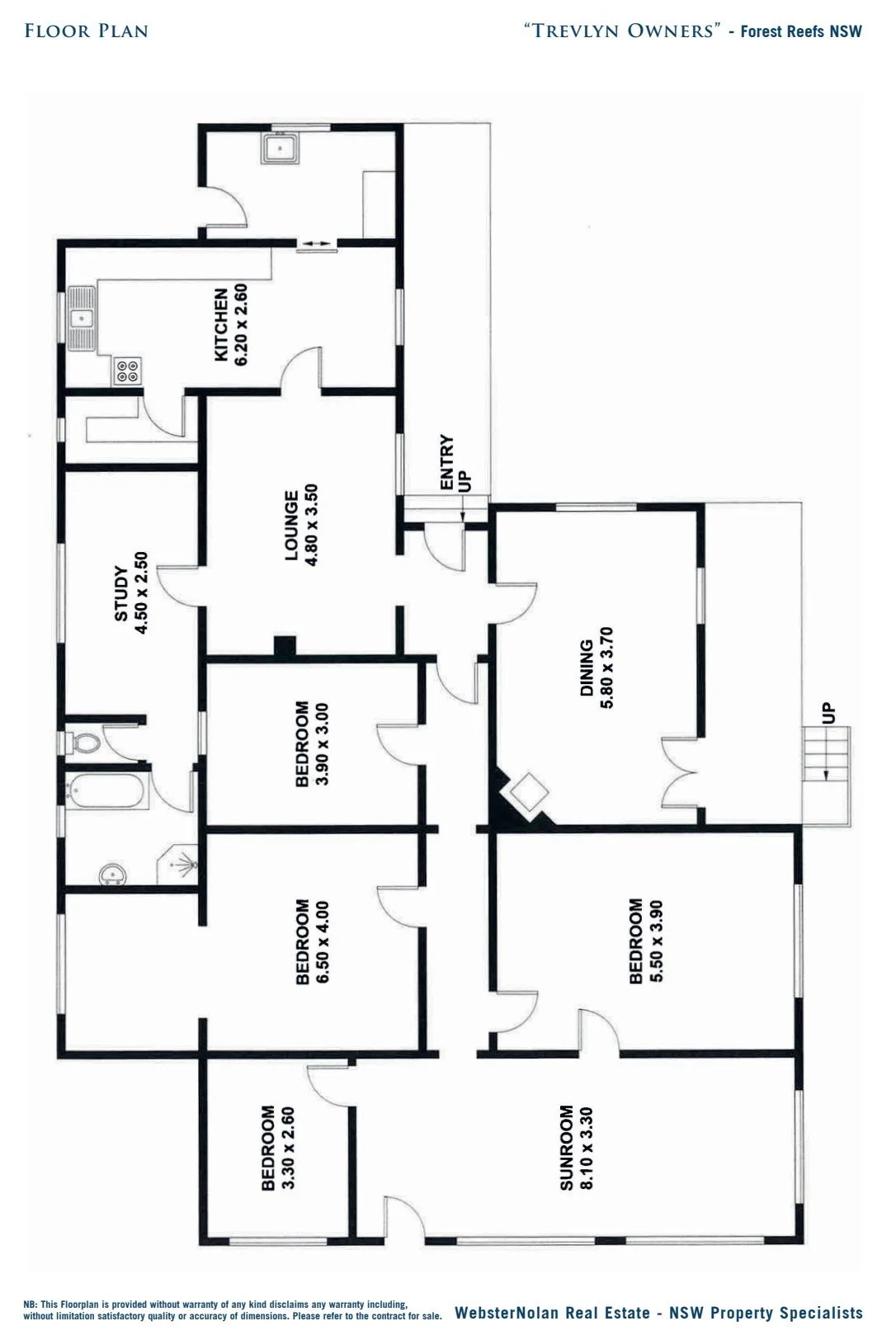 Floor Plan - Owners.jpg