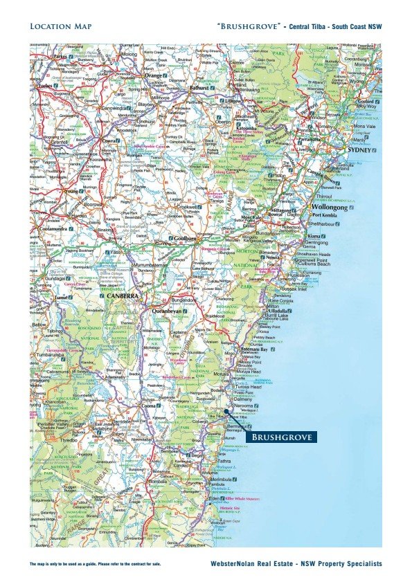 Brushgrove Location Map conv 0.jpeg