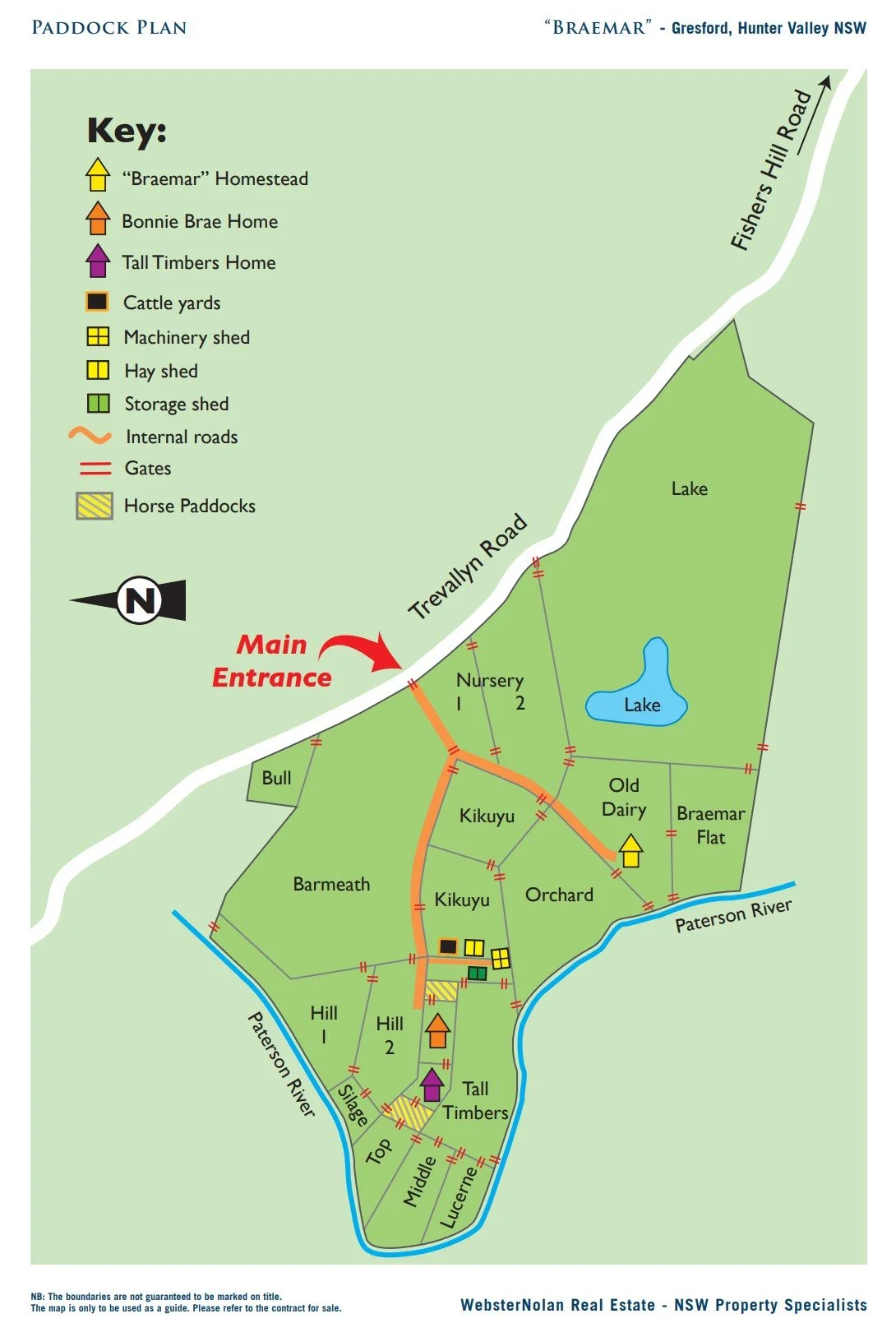 Paddock Plan.jpg