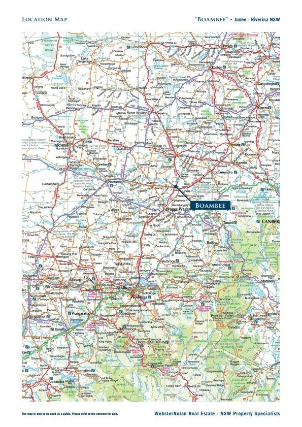 Boambee Location Map conv 0.jpeg