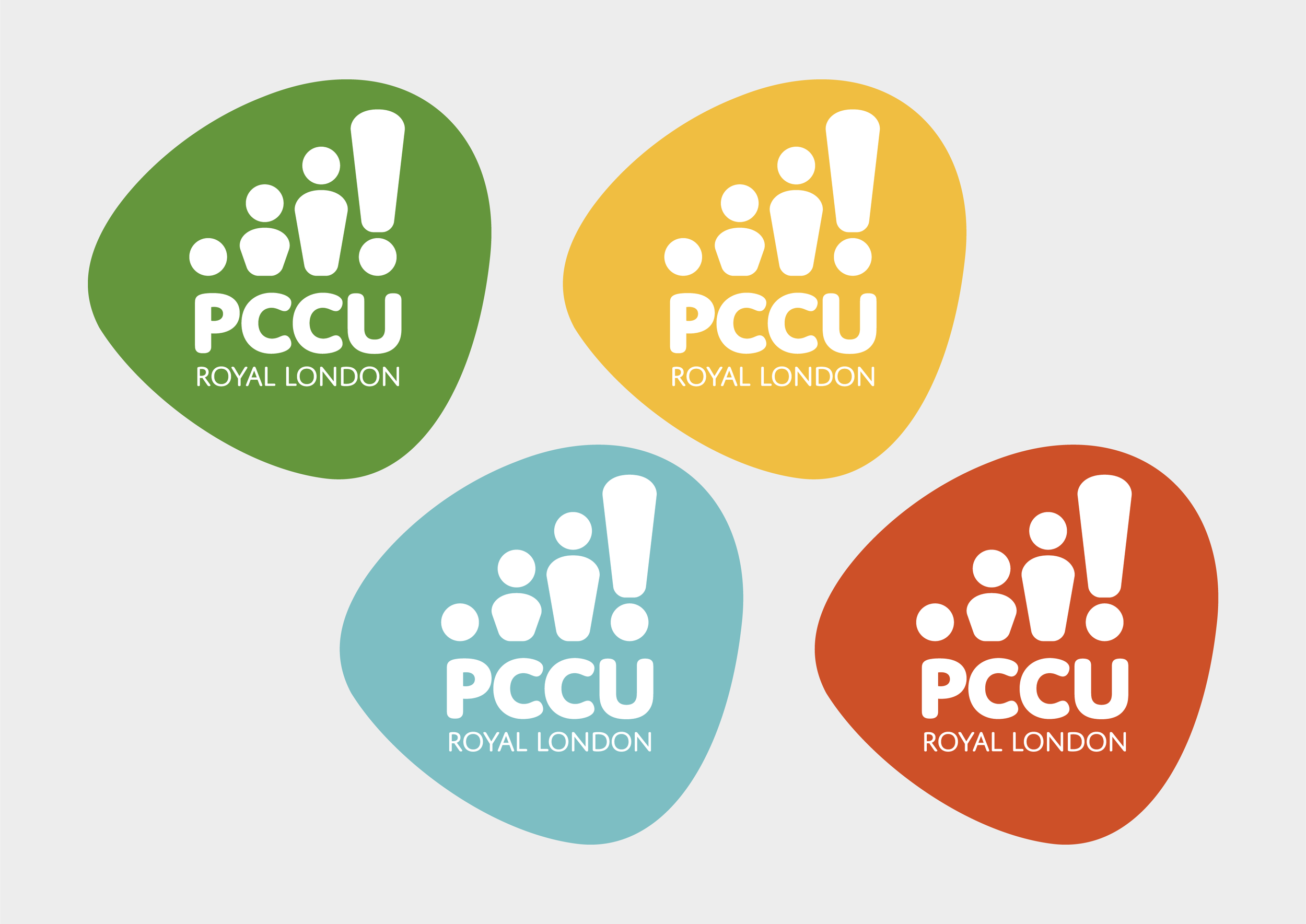 01 - Logo_options@4x.png