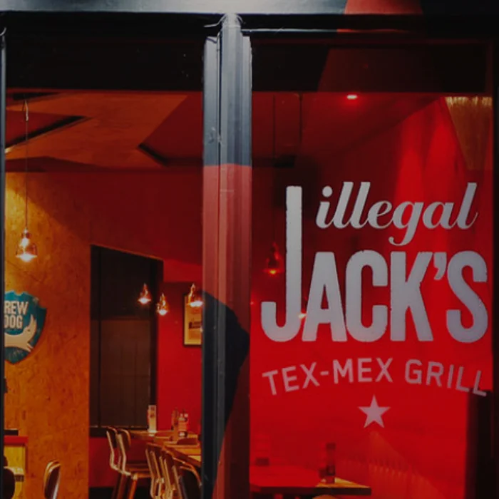 Illegal-jacks-2.jpg