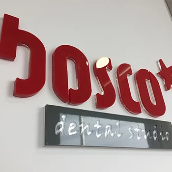 Axis-Solutions-Bosco-Dental-internal.jpg