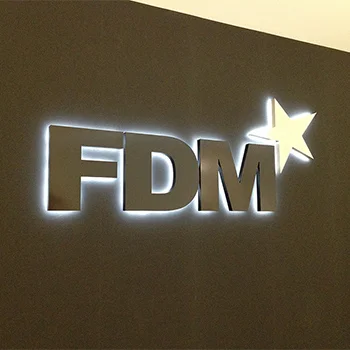 Axis-Solutions-FDM-reception-letters.jpg