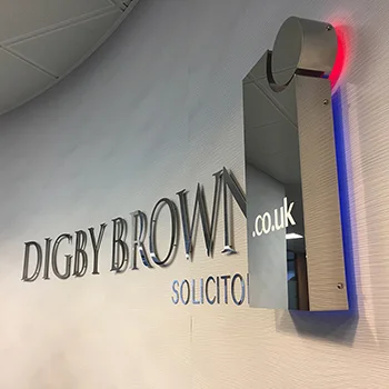 Digby-Brown-reception.jpg