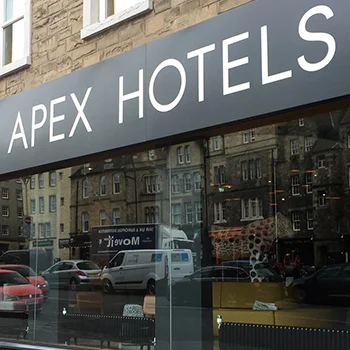 Apex-Hotel-City-of-Edinburgh-Hero-Image.jpg