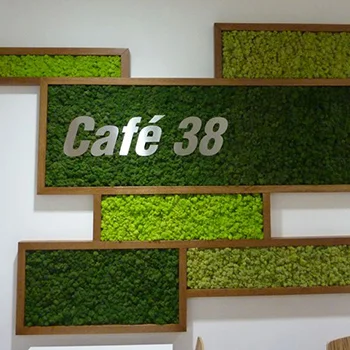 Benholm-Cafe-38-sign.jpg