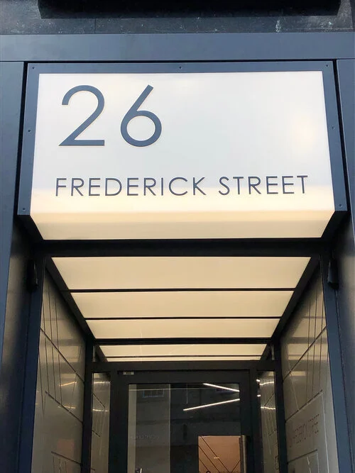apb-displays-display-signs-print-custom-signage-falkirk-uk-26-frederick-street-front-door-reception.jpg