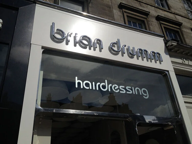 apb-displays-display-signs-print-custom-signage-falkirk-uk-brian-drum-fascia.jpg