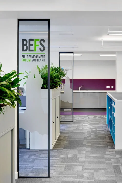 apb-displays-display-signs-print-custom-signage-falkirk-uk-rics-vinyl-logos-on-glass.jpg
