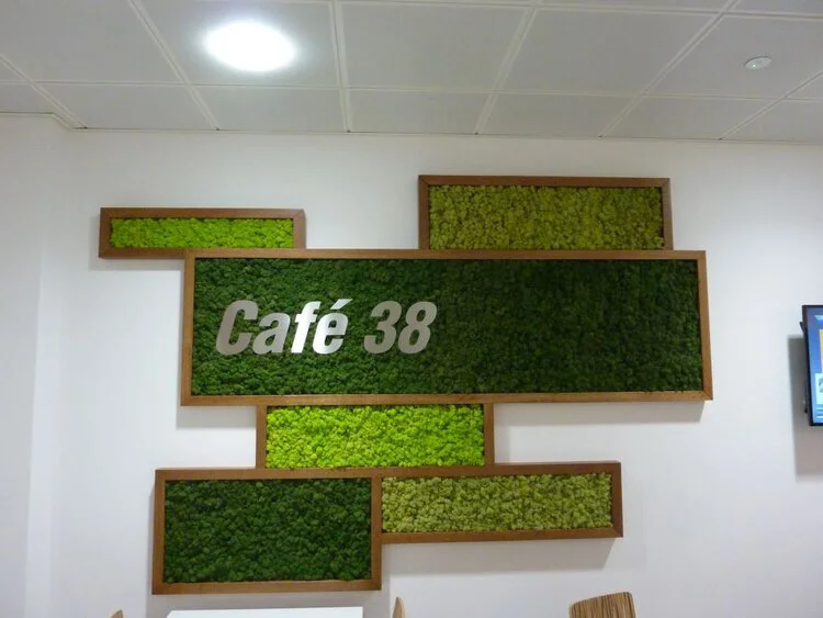 apb-displays-display-signs-print-custom-signage-falkirk-uk-benholm-cafe-38-sign.jpg