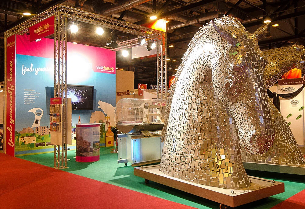 apb-displays-display-signs-print-custom-signage-falkirk-uk-falkirk-council-award-winning-exhibition-stand-with-kelpies.jpg