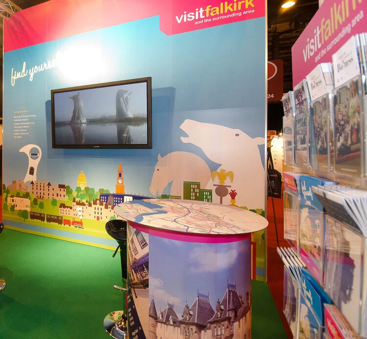 apb-displays-display-signs-print-custom-signage-falkirk-uk-visit-falkirk-exhibition-stand.jpg