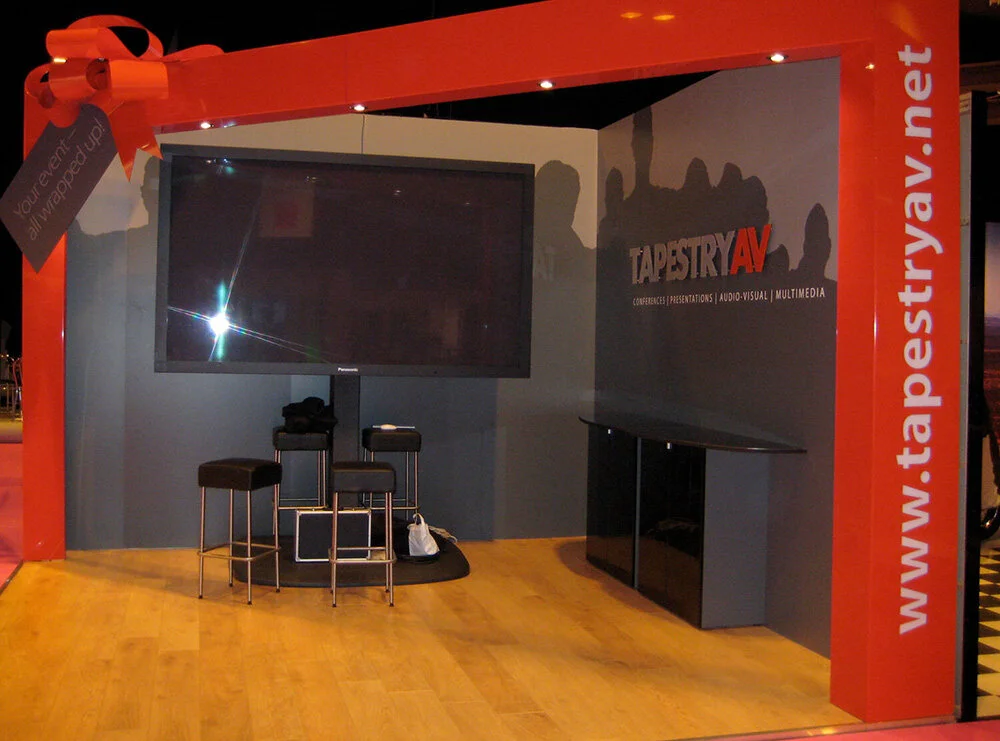 apb-displays-display-signs-print-custom-signage-falkirk-uk-tapestry-av-exhibition-stand.jpg