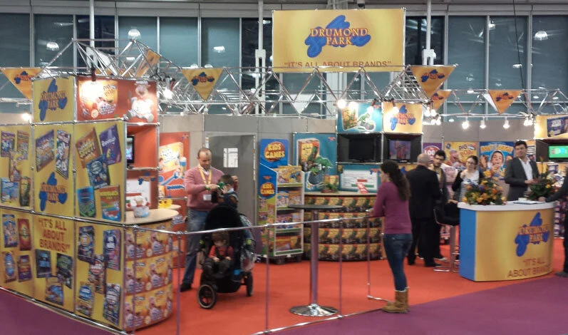apb-displays-display-signs-print-custom-signage-falkirk-uk-drummond-park-exhibition-stand.jpg