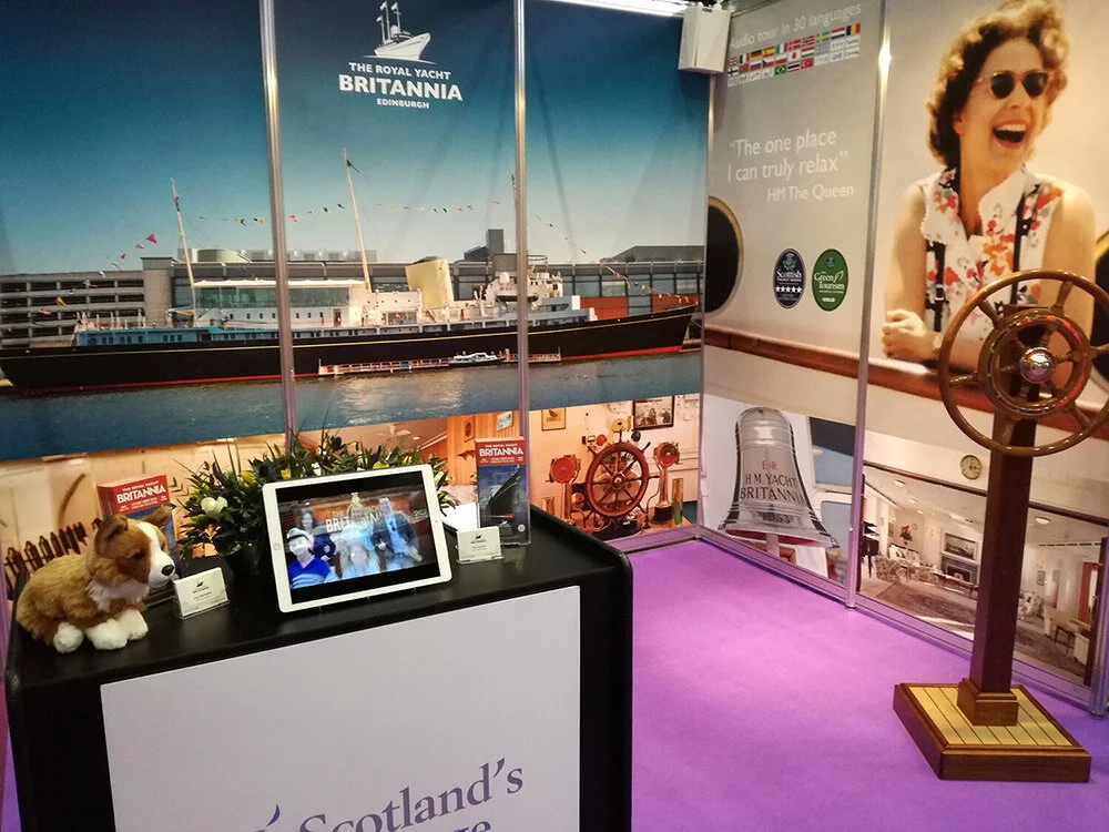 apb-displays-display-signs-print-custom-signage-falkirk-uk-royal-yacht-britannia-exhibition-stand.jpg