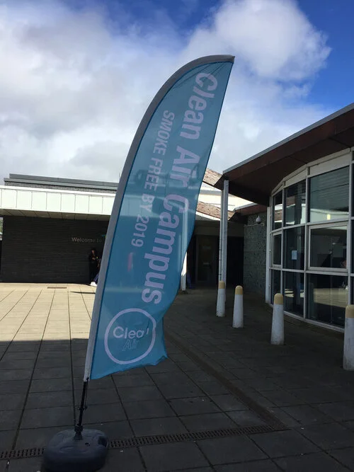 apb-displays-display-signs-print-custom-signage-falkirk-uk-flags-clean-air-campus.jpg