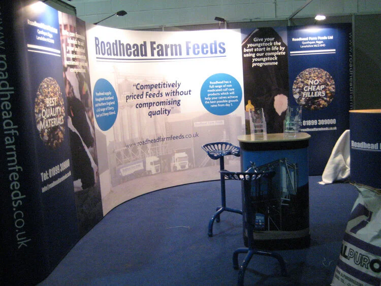 apb-displays-display-signs-print-custom-signage-falkirk-uk-pop-up-stand-roadhead-farm-feeds.jpg