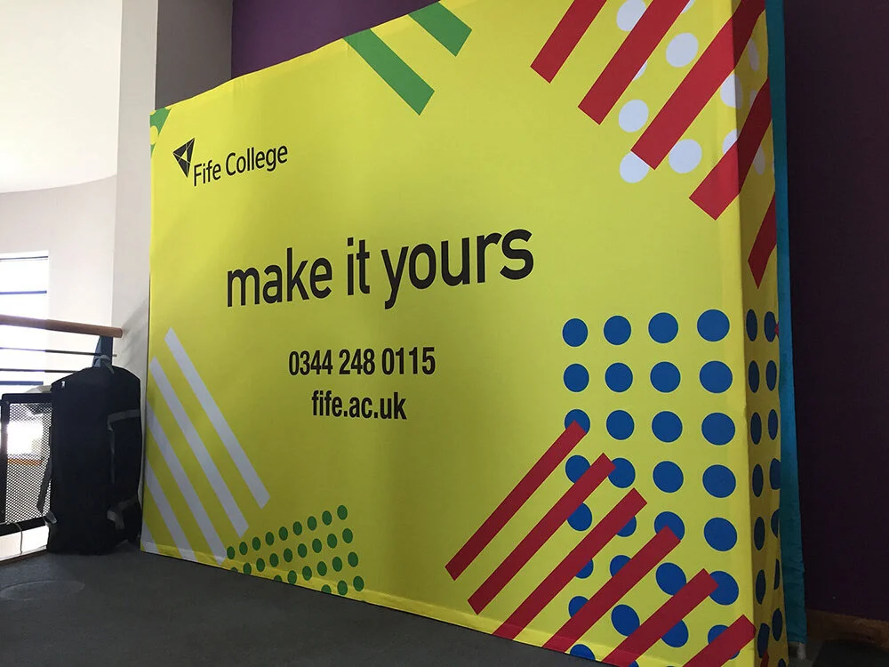 apb-displays-display-signs-print-custom-signage-falkirk-uk-hop-up-display-fife-college.jpg