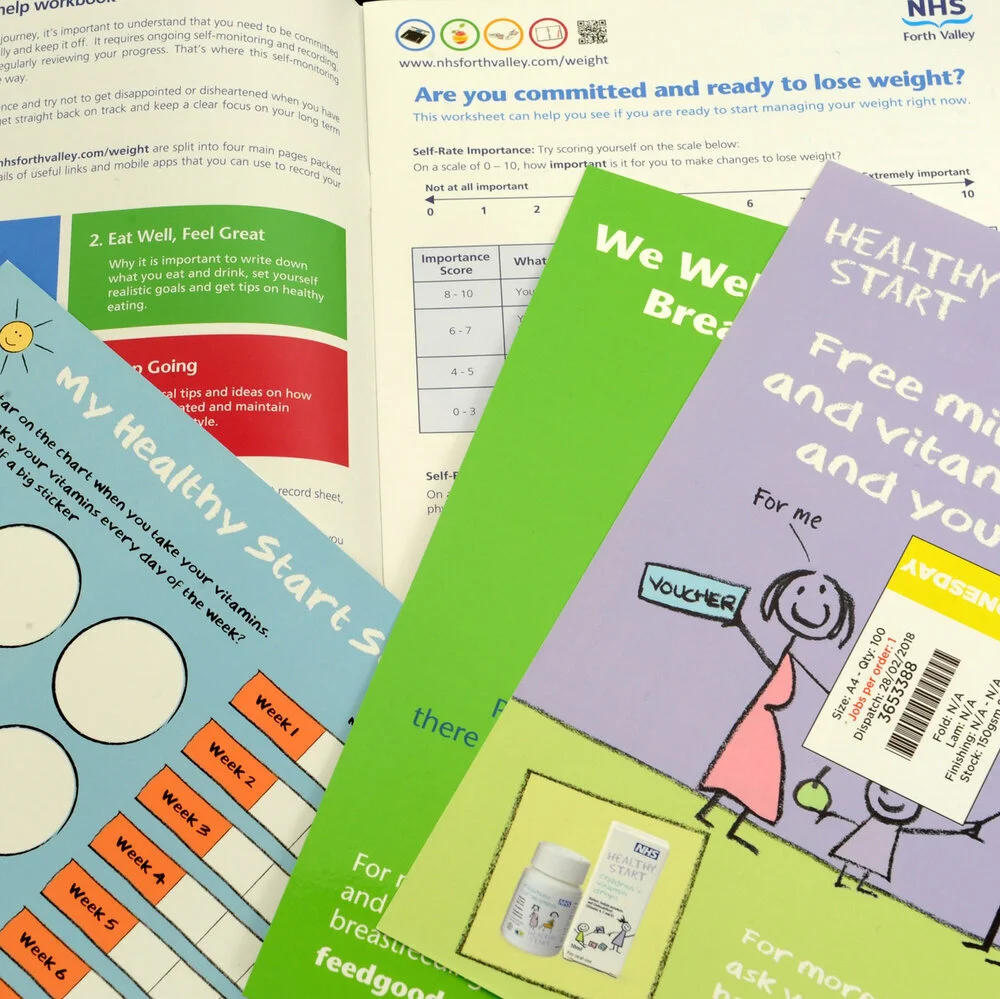 apb-displays-display-signs-print-custom-signage-falkirk-uk-NHS-small-leaflets-full-colour-brochures-2.jpg