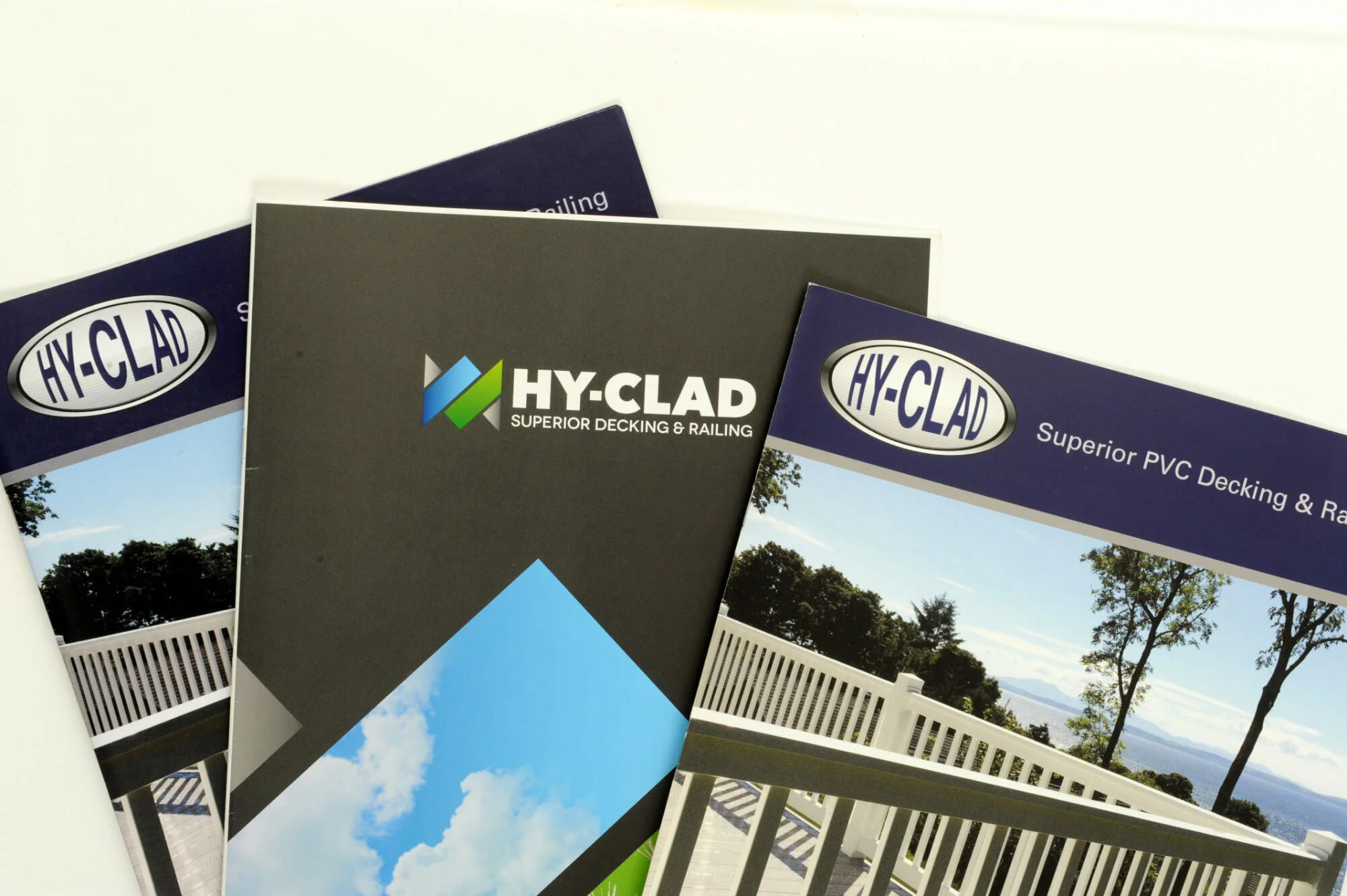 apb-displays-display-signs-print-custom-signage-falkirk-uk-hy-clad-hyclad-small-leaflets-full-colour-brochures-1.jpg