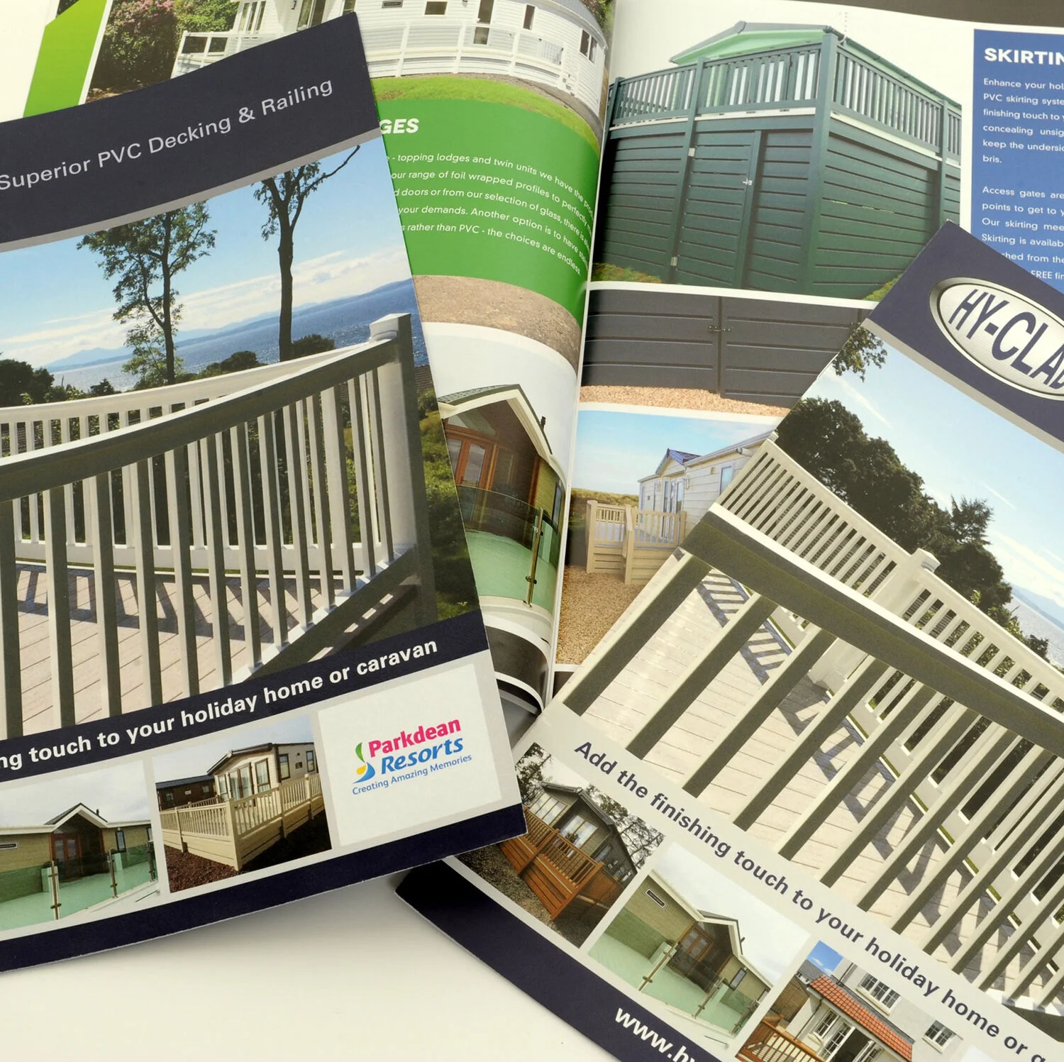 apb-displays-display-signs-print-custom-signage-falkirk-uk-hy-clad-hyclad-small-leaflets-full-colour-brochures.jpg