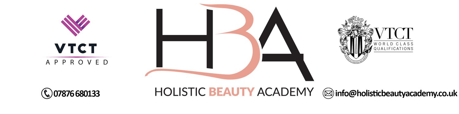 Holistic Beauty Academy