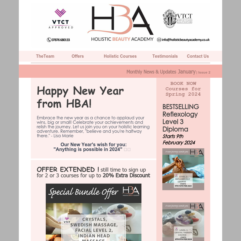 HBA NEWSLETTER 2Jan 2024 copy.png