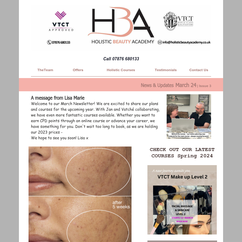 HBA NEWSLETTER March 2024.png