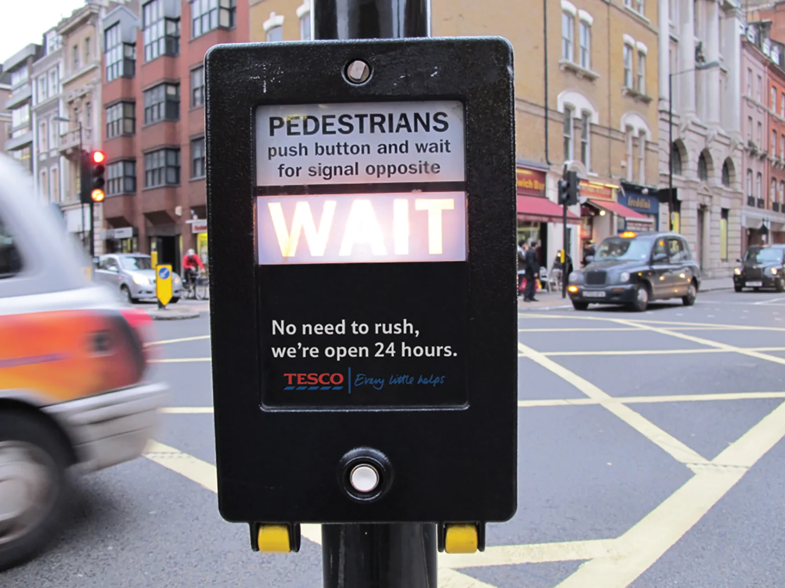 TESCO WAIT.jpg
