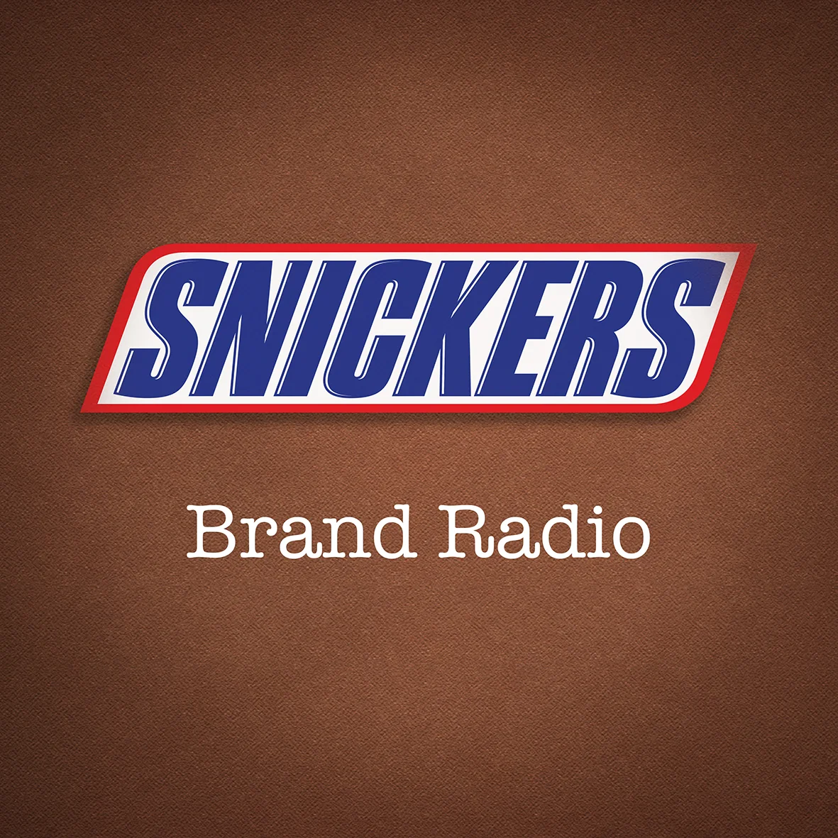 SNICKERS BRAND RADIO THUMBNAILS.jpg