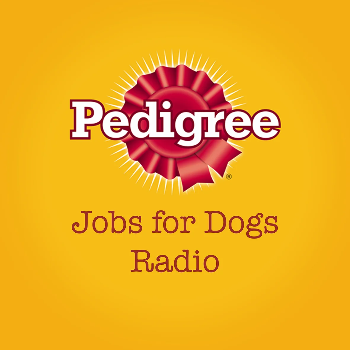 PEDIGREE RADIO THUMBNAILS.jpg