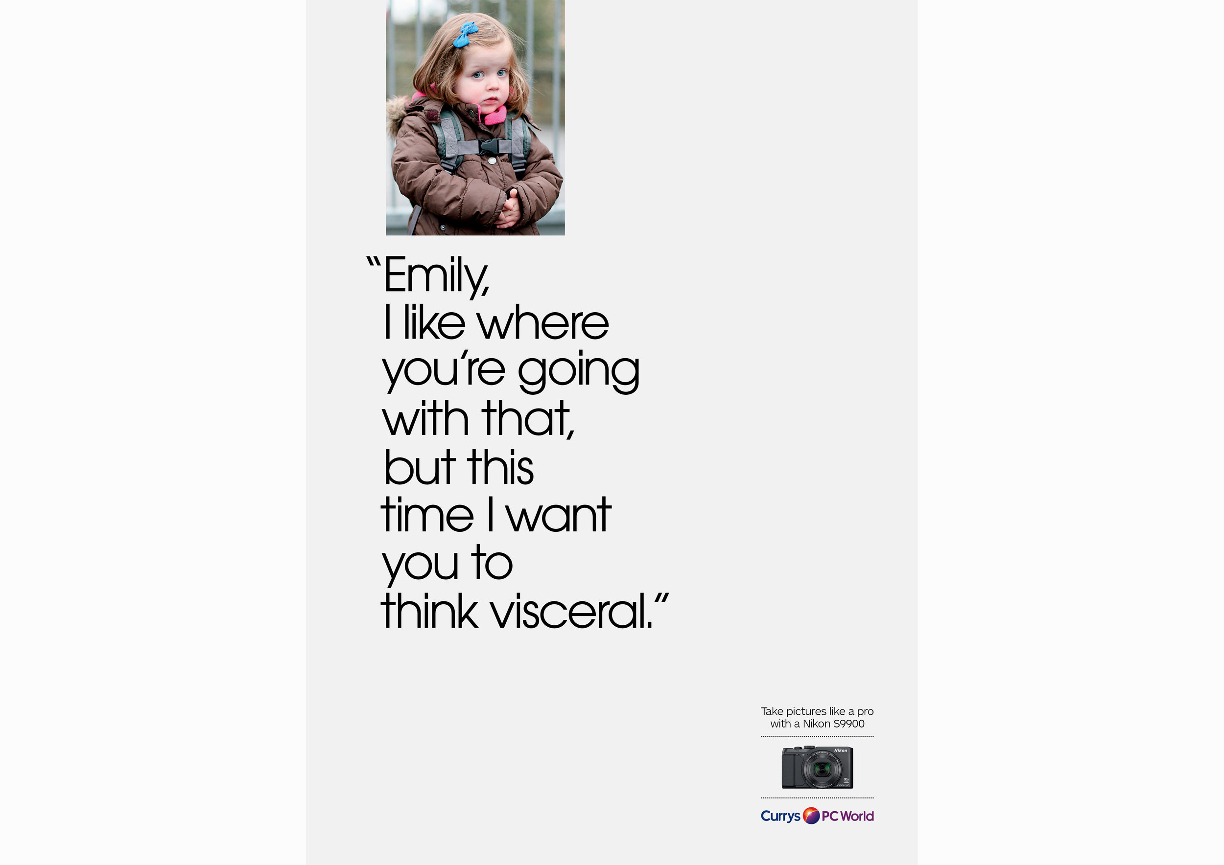 Emily.jpg